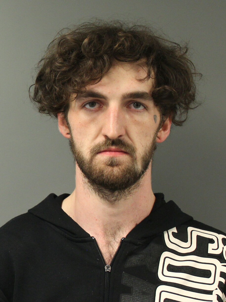Suspects arrested in Fort Dodge homicide Iowa Department of Public Safety